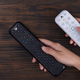 8Bitdo Media Remote for Xbox (Short) | $17 | Amazon
8Bitdo Media Remote for Xbox (Long) | $21 | Amazon